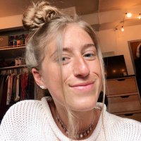 mads stewart (@_maddyyypam) 's Twitter Profile