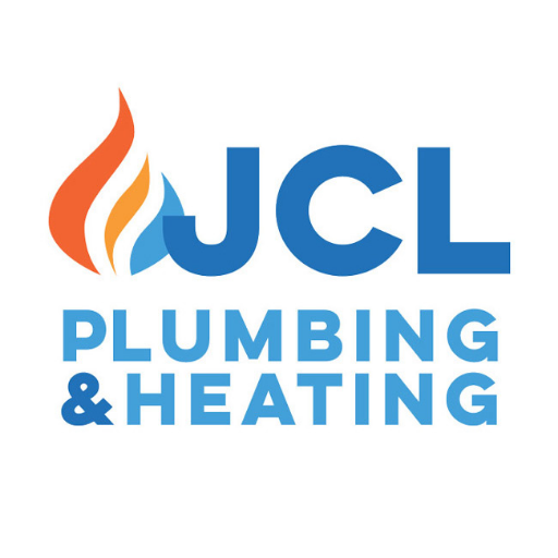 Plumbers & Heating Engineers - Gas Safe Resolving plumbing / heating issues efficiently throughout Fife. 
Call us: 07702 709970 https://t.co/B1R7hDI12H