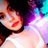 ms_alphawolf86's profile image