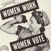 LisaKPrice (@lisakprice1) 's Twitter Profile