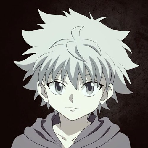 ROM6NCE's profile picture. Professional Fortnite Player // OCE