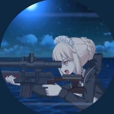 orutaさんのプロフィール画像