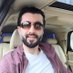 Eric Bashirov (@bashiroveric) Twitter profile photo Eric Bashirov (@bashiroveric) Twitter profile photo