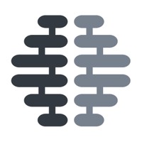 Cortex Group (@cortexgroupai) 's Twitter Profile