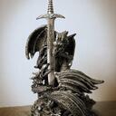 sean lujan - @CVSPrep - Twitter