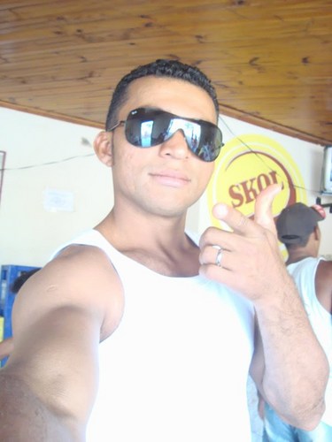 jose