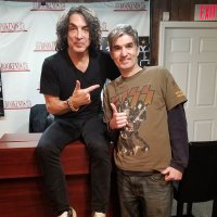 Phil Almquist (@almquistonair) 's Twitter Profile