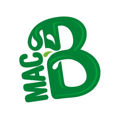 macbwater's profile picture. ⚡️Live bold ⚡️Follow the social flow for all the freshest news, competitions, events and more! Scottish spring water, bursting with natural fruit flavours.