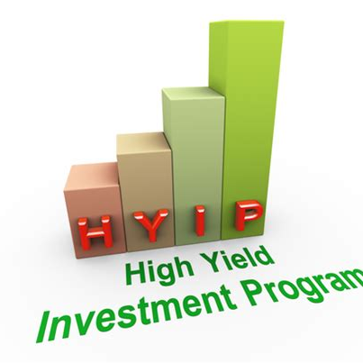 JacobGr12257695's profile picture. Hyip Investor