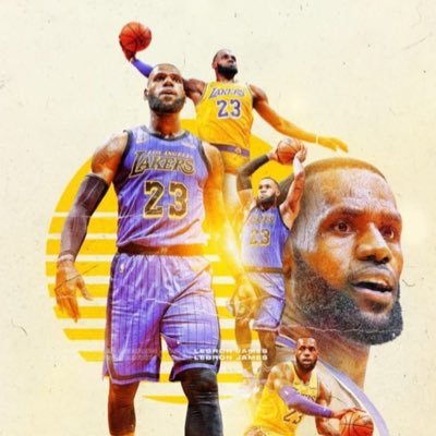God 1st Just A LiL Nigga Tryin 2 Live Life. I Block Negativity Like Lebron In Game 7. DieHard Lebron Fan. Nba Team: Lebron Favorite Nfl Team: Cowboys Age:20