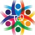 TCD (@tcd_uk) Twitter profile photo TCD (@tcd_uk) Twitter profile photo