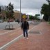 Gabo8014 (@gabo8014) Twitter profile photo Gabo8014 (@gabo8014) Twitter profile photo