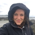 Sarah Dietz (@sdietznyu) Twitter profile photo Sarah Dietz (@sdietznyu) Twitter profile photo