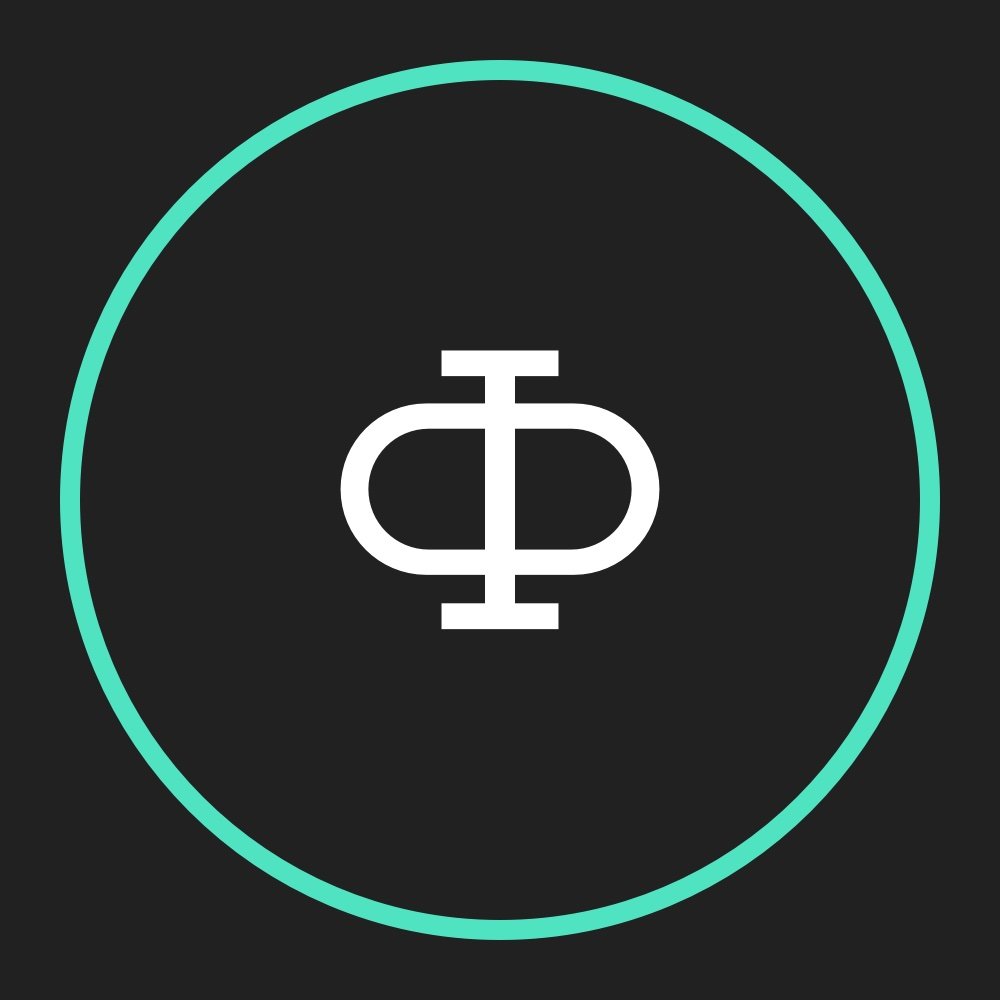 Philoso98472556's profile picture. 微信：Philosophia 哲学社
ID：philosophia__
一个开放、平等、自由的中学生哲学社团。