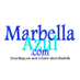 MarbellaAzul.com #ProEU (@marbellaazul1) Twitter profile photo MarbellaAzul.com #ProEU (@marbellaazul1) Twitter profile photo