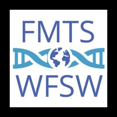 FMTS_WFSW
