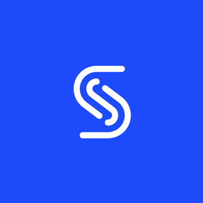 We’re now part of @NostoSolutions! Follow us there so you don’t miss the latest on how we’re building a powerful, personalized search experience.