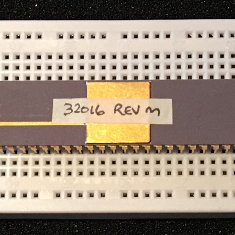 migry_tech's profile picture. uP, microcontrollers, arduino, teensy, C, atari, transputer