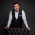 Shakhriyar Mamedyarov (@shakhmamedyarov) Twitter profile photo Shakhriyar Mamedyarov (@shakhmamedyarov) Twitter profile photo