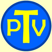 Plugin Trace Viewer for #XrmToolBox (@plugintraceview) 's Twitter Profile