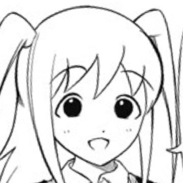根元陽菜 ネモ Bot Nemotohina Bot Twitter