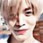 mxumyt's profile image