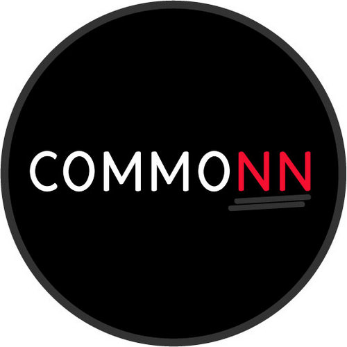 COMMONNSTORE's profile picture. Footwear Specialists