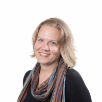 Amy Krings (@amykrings) 's Twitter Profile Photo Amy Krings (@amykrings) 's Twitter Profile Photo