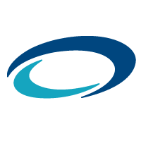 AndavoTravel's profile picture. Whether you're a seasoned professional or new to the industry, our luxury host travel agency offers the resources and guidance to propel your career forward.