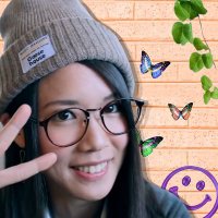 蓮🍒 (@ren_goose_haru) Twitter profile photo