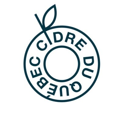 Fondée en 1992, l’association des Producteurs de cidre du Québec (PCQ) regroupe aujourd’hui plus de 60 membres! #jaimelecidreqc