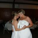 Mitzi Shaw - @MitziShaw - Twitter