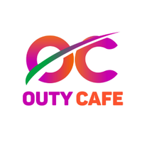 Outy Cafe(@outycafe) 's Twitter Profile Photo