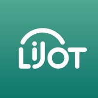 LiJOT (@lijot_lt) 's Twitter Profile