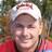 MarkMenendez's profile image