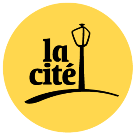 La Cité est une église chrétienne située à Paris (13ème). Nous désirons voir Paris et la France touché par l'évangile de Jésus Christ.