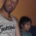 Fabian Rijo (@rijofabian) Twitter profile photo Fabian Rijo (@rijofabian) Twitter profile photo