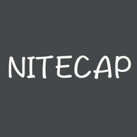 NITECAP (@nitecap_network) 's Twitter Profile