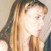 Blanca (@canaria1) Twitter profile photo