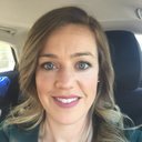 Brooke Castillo - @BrookeBennett28 - Twitter