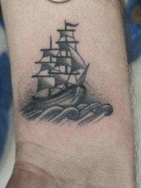 samuel__pedro's profile picture. Coupe a la maison