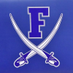 FCHSRebels Men's Basketball (@fchsrebels_mbb) Twitter profile photo FCHSRebels Men's Basketball (@fchsrebels_mbb) Twitter profile photo