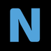 Neuro Convention (@neuroconvention) Twitter profile photo Neuro Convention (@neuroconvention) Twitter profile photo