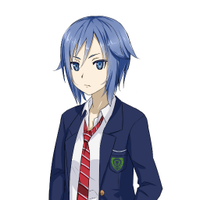 霜月静香 (@seika_simotuki) 's Twitter Profile