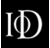 IoDcovwarwick's profile image