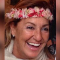 Merce 🎗 (@mercemunozg) 's Twitter Profile