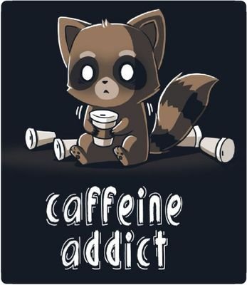 MonikaPiasecka6's profile picture. 