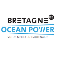 Bretagne Ocean Power (@_oceanpower) 's Twitter Profile Photo Bretagne Ocean Power (@_oceanpower) 's Twitter Profile Photo