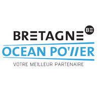 Bretagne Ocean Power(@_oceanpower) 's Twitter Profile Photo