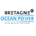 Bretagne Ocean Power (@_oceanpower) Twitter profile photo